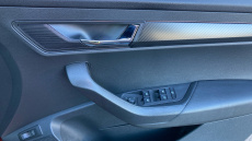 Skoda Karoq 1.5 TSI Sport Line 4x4 5dr DSG Petrol Estate